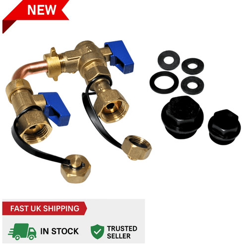 Baxi duo tec he - baxi, 24/28
