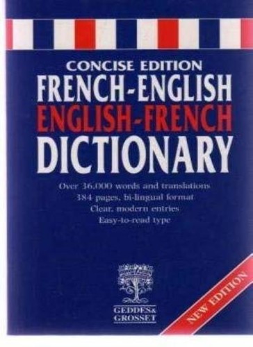 Pocket reference - pocket,