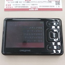 ZEN MX 16GB model ZN ZMX16G BK