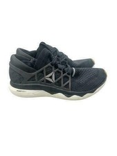 Reebok Men Floatride Run Ultra