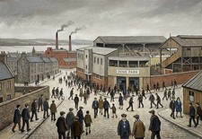 Dundee Football Club Football