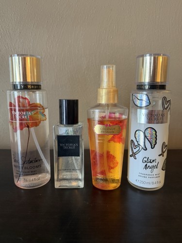 Victoria secrets body - secrets,