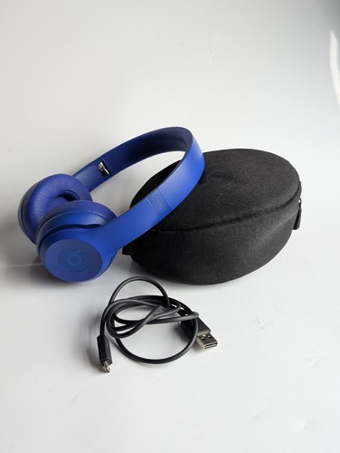 Beats dre solo3 - by,