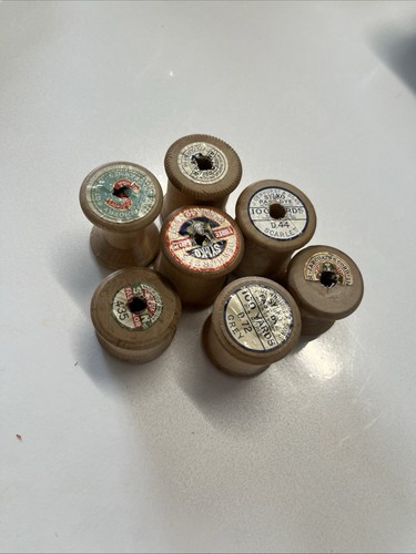 Vintage sylko others - &,