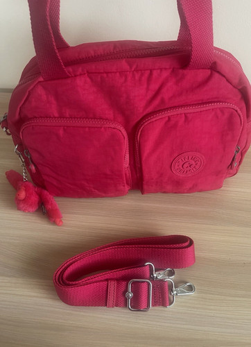 Kipling cool defea - kipling, hand