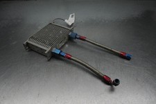 Motorcycle Universal Engine