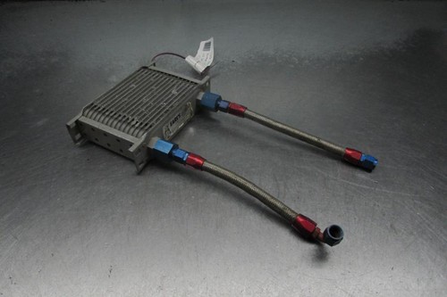 Motorcycle universal engine - motorcycle,