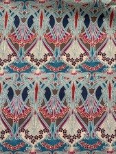 New liberty rossmore - liberty,