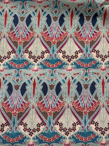 New liberty rossmore cord - new,