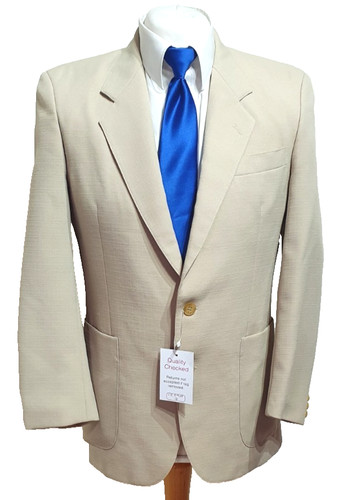 Gurtex wash wear mens - gurtex,