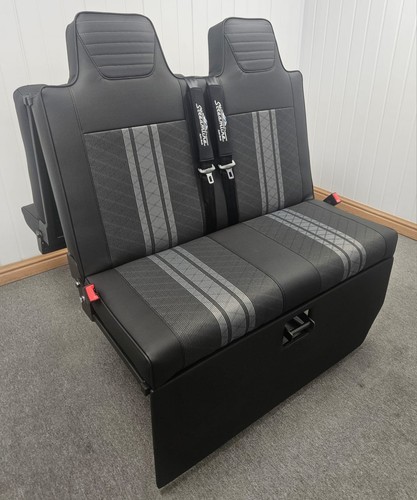 Rock roll bed - rock,