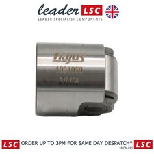 High pressure pump tappet - high, for