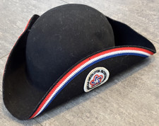 Vintage 1976 Bicentennial USA