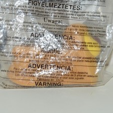 KFC -   MAGIC ROUNDABOUT -