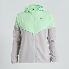 Nike Windrunner Repel Jacket