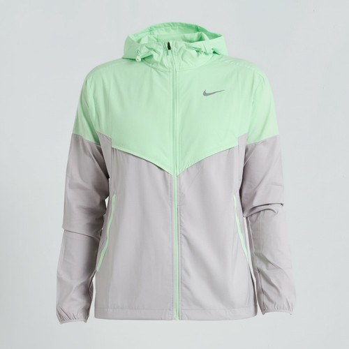 Nike windrunner repel jacket - windrunner,