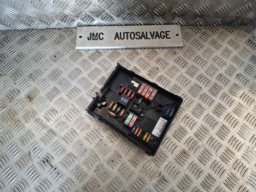 Eos golf mk6 scirocco mk3 - scirocco,