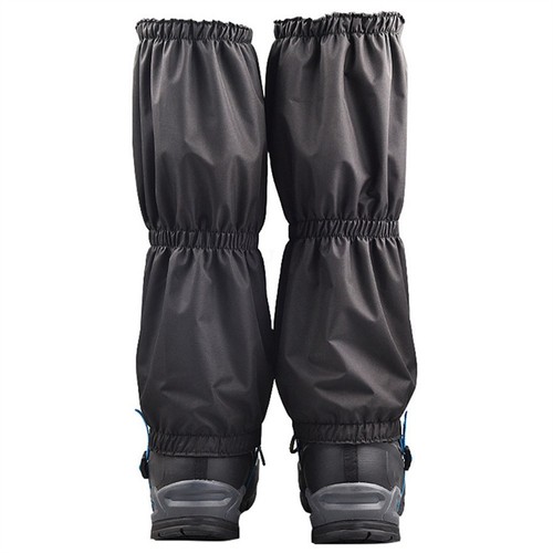 High quality outdoor - quality, sports