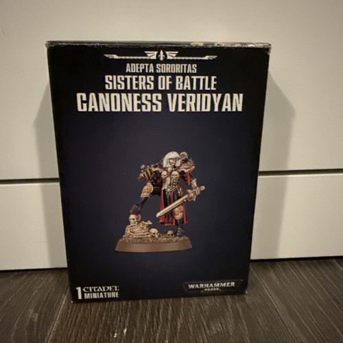 Games workshop warhammer 40k - workshop,