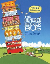 The Hundred Decker Bus by