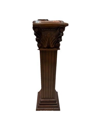 Milan galleries carved wood - milan,