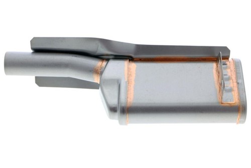 Automatic transmission