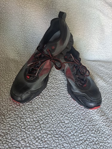 Reebok zig tech trail - zig,