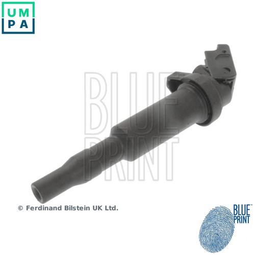 Ignition coil adb111401c - adb111401c, for