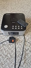 AZATOM HOME HUB FM RADIO