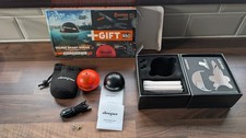 Deeper PRO plus Wireless Wi-Fi Fishfinder sonar 