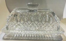 Waterford J. Perez Collection