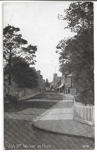 Walton the naze essex - walton-on-the-naze,,