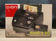 Ion pics usb photo - 2,