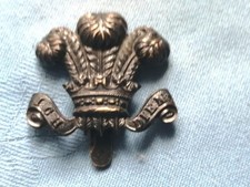 The 15th Battalion ( Civil