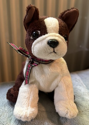 Retired beanie babies - retired,