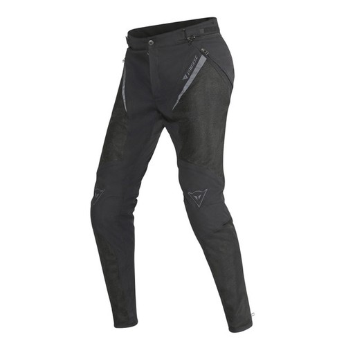 Dainese drake super - super, air