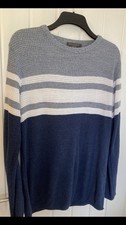 Primark Men’s Medium Striped