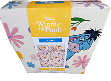 Disney Winnie the Pooh Eeyore