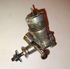 1975 max 15s fixed - os, max-15s