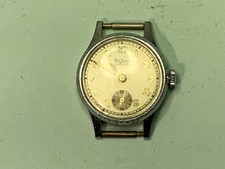 sully watch swiss made fond