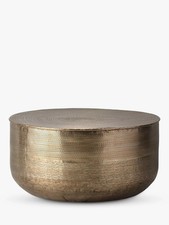 Gallery Direct Pueblo Coffee