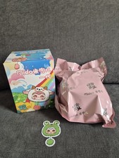 Midoo cute pet - v1,