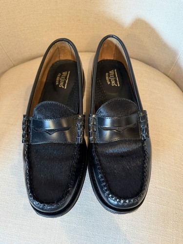 Bass co men s - g.h., &
