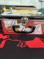 Pokemon 25th Anniversary