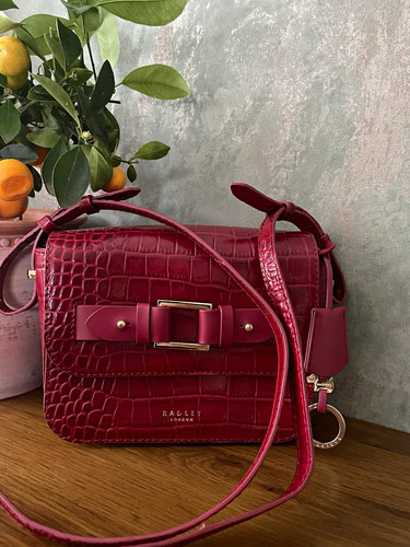 Radley london agnes street - agnes,