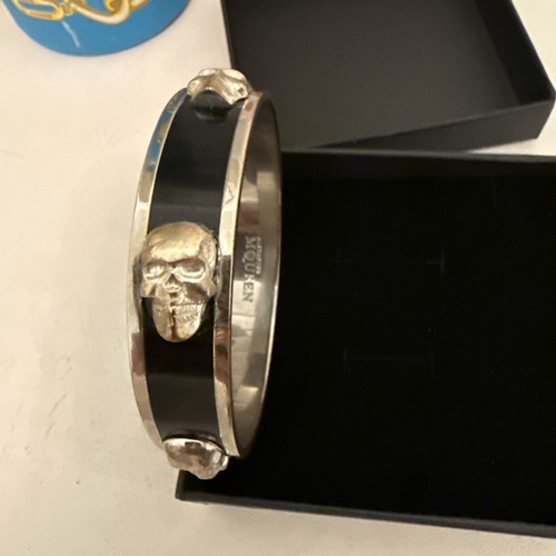 Authentic signed alexander - authentic,