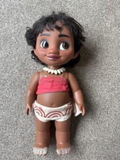 Disney Store Animators