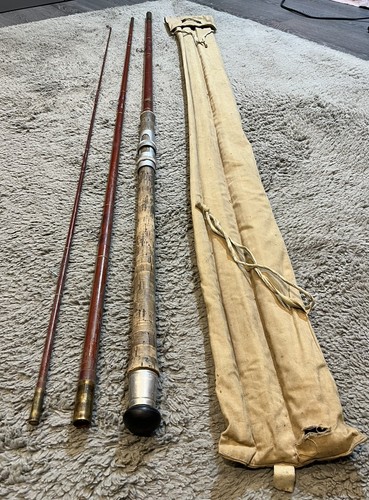 Vintage 1970s sportex - sportex, 12′