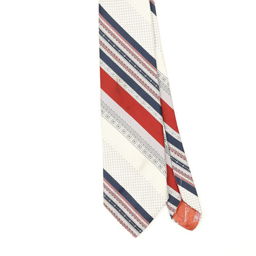 Oleg cassini vintage - cassini, polyester
