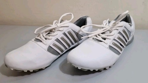 Adidias yohji yamamoto - y-3,
